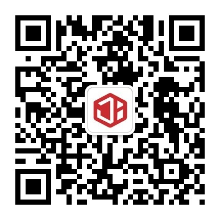 掃碼關注微信